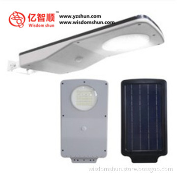 High quality High lumen PC Lens Aluminum heat sinking 200W LED street
